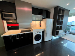 North Bridge Road (D7), Apartment #587738971